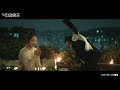 [MV] 첸 (CHEN) - 나 사랑법 | 닥터슬럼프 OST Part.3 | Doctor Slump OST Part.3