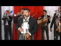 El gavilancillo - Mariachi Alma Tapatía en Un Canto a Jalisco