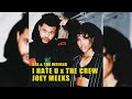 I Hate U x The Crew  [Joey Meeks Edit]