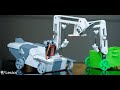 An interactive Robotics course!