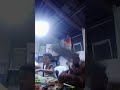 Ulam Nmin Alimango Pero Ipag Himay Ko Muna Yong Dalawang Apo