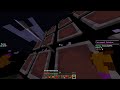 MC Texture pack showcase(GONE WRON)[dildo slime chases me]