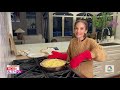 Make Joy Bauer’s Easy Enchiladas | TODAY