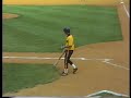 1992 Philadelphia H.S. Baseball Catholic League Championship: Roman Catholic vs Bishop Kenrick