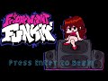 Friday Night Funkin' VS MX | POWER-DOWN and DEMISE SMB Style | Mario's Madness V2 (FNF Mod)