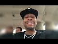 Allen Iverson Funny Moments