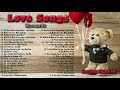 Greatest Romantic Love Songs Of All Time - Most Old Beautiful Love Songs Collection
