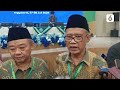 Terima Izin Tambang, Muhammadiyah Janji Minimalisir Kerusakan Lingkungan | Liputan6