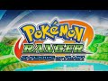 Darkrai & Regigigas Battle - Pokémon Ranger: Shadows of Almia