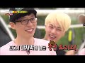 [RUNNINGMAN THE LEGEND] BTS vs RUNNINGMAN📦📦 (ENG SUB)