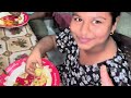 Ghumne Chala Tha aur Late Hogaya 😜 Choudhury Vlogs