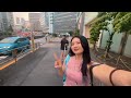 TOKYO cutest VLOG 🌸🇯🇵 I want to live here ⋆🍱˚｡⋆୨🍡୧˚🍙 🍜