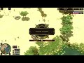 AOE 3 DE 1v1 Brit V Sioux