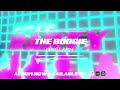 Kilobite Panda - The Boogie