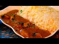 دجاج بنجابي كاري من غير كريمه  بطريقه المطاعم الهنديه من أطيب وصفات دجاج  الكاري Chicken Curry