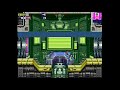 Shade Plays: Metroid Fusion? (Part 1)