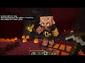 The Nether Is OP - Ultimate Guide 1.20