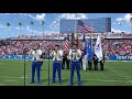 Mariachi Sol de Mexico - National Anthem