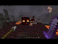 Minecraft Bedrock   Twitch Stream 7 31 21