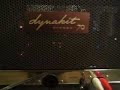 Dynakit ST-70 Tube Amp, Dynaco A25 Speakers, Dyna Fm3 Tuner, Marantz 2238