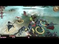 Dragon Age: Origins - Return to Ostagar