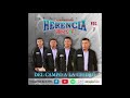 EL RESCATE - HERENCIA HUICHOL