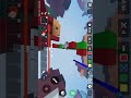 how i play roblox bedwars for the first time