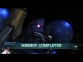 GUNDAM BATTLE OPERATION 2 Dra-C Dark Space 04/07/20