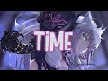 Nightcore - Nightmare