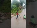 banjir
