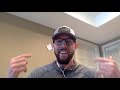 How To Have Great Process AND Results With Logan Gelbrich [Webinar 03]