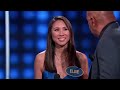 The FUNNIEST Celebrity Family Feud Rounds EVER With Steve Harvey!
