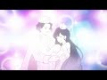 Scarle Yonaguni: Enchantress's Story【LORE VIDEO】