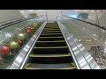 First Japanese Mall in the Philippines | Mitsukoshi Mall BGC | Kwentong KutCherry 80