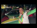 How we celebrated Guyanese Independence 2024 #SintMaarten