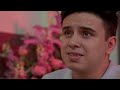 La Rosa de Guadalupe capítulo completo 2024 Formas de amor [Part 2] Full New HD Video