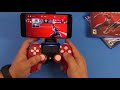 PS4 Remote Playing on Android! (Read Update)
