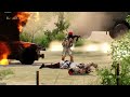 HAPPENING NOW''JULY 13TH''!! SCARY, NATO fighter jets bombard Putin's army, ARMA 3