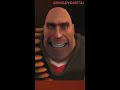 TF2 Misunderstandings [SFM]