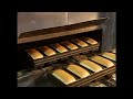 How It's Actually Made - Bread