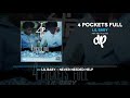 Lil Baby - 4 Pockets Full (FULL MIXTAPE + DOWNLOAD)