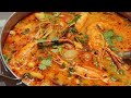How to make Tom Yum Kung Recipe | GinDaiAroiDuay