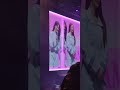 Mamamoo MyCon NY 5/16/23 - Taller than You