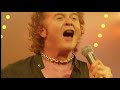 Simply Red - Fairground (Live at The Lyceum Theatre London 1998)
