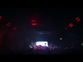 [Intro] Nero in his Las Vegas debut @ Surrender Nightclub 4/19/12