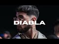 (FREE) Anuel AA ✘ Ñengo Flow Type Beat 