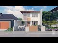 Php 2M House