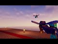 Cult War intensifies! Autocraft 1.19 SMP | 11