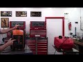 Wen 2000 Extended Run Time Fuel Kit Demo by Pinellas Power Products 4 14 24