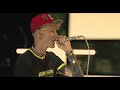 mgk - BMXXing (Live From Cheshire Cottage) ft. Travis Barker
